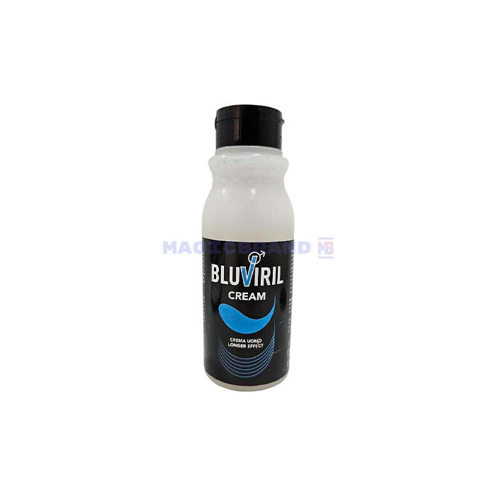 Blu Viril