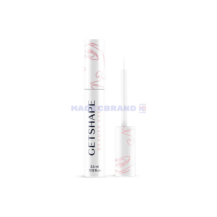 Getshape Beautyeyes