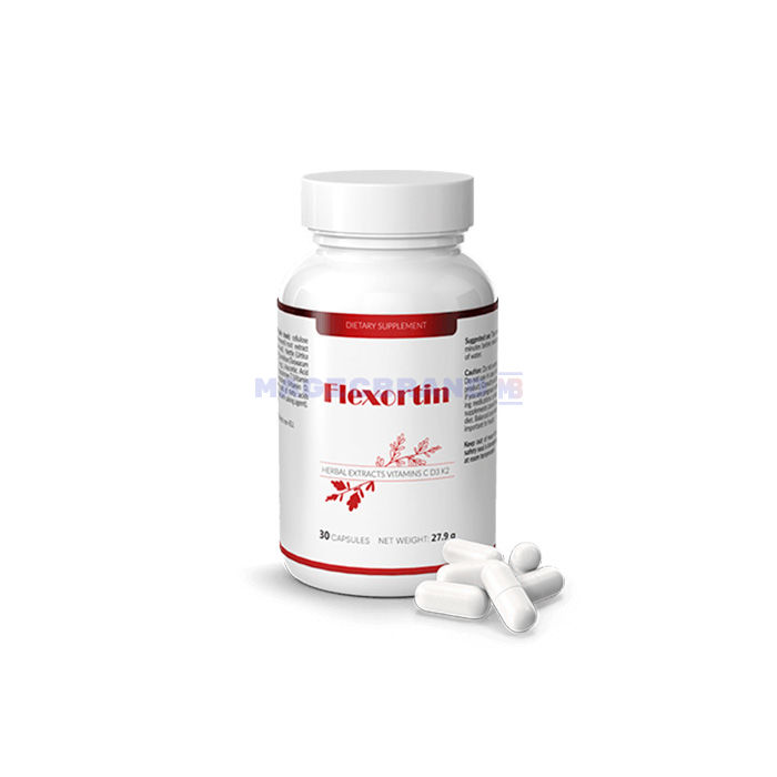 Flexortin